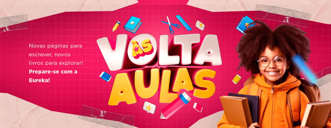 Fale com as nossas livreiras! :D