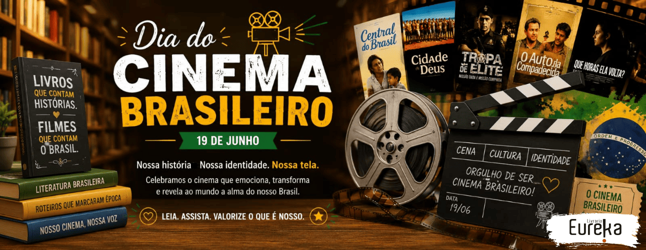 +CINEMA +CULTURA +EUREKA