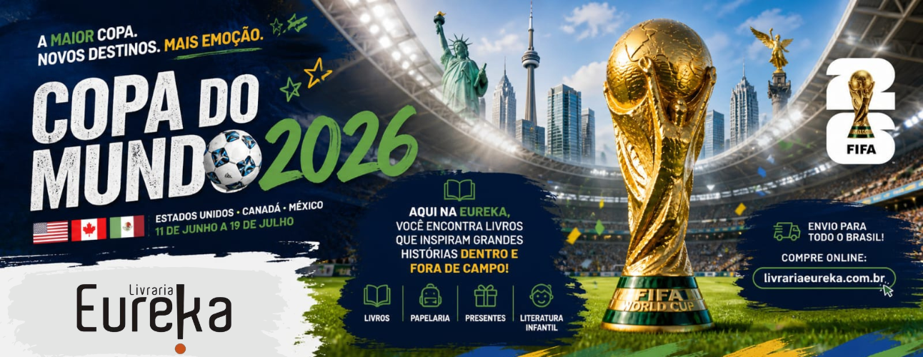 BORA, BRASIIIILLL !!!! 