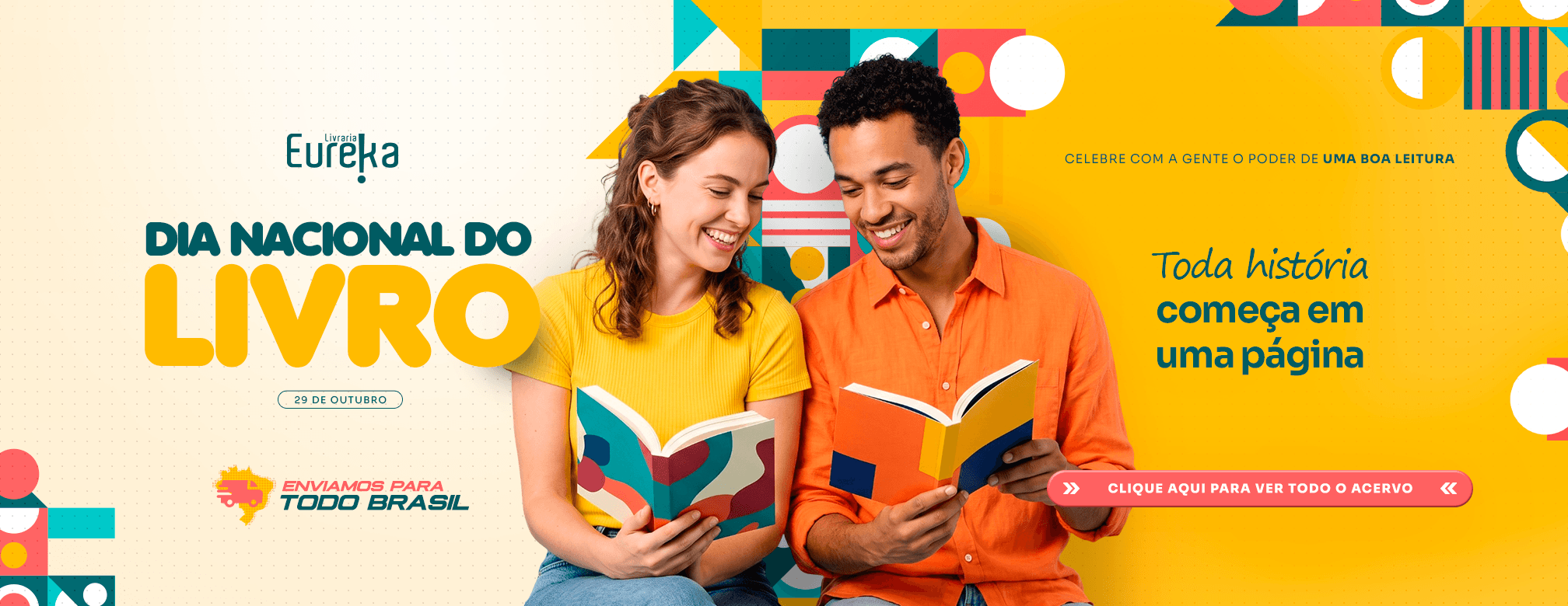 +Livros +Livros +Livros +Livros +Livros +Livros