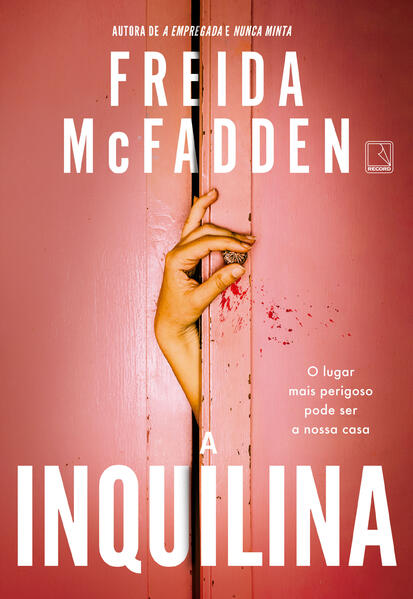 A inquilina