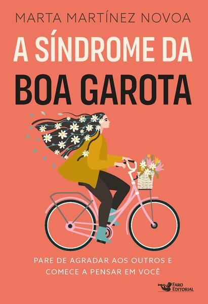 A síndrome da boa garota