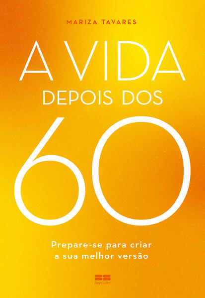 A vida depois dos 60