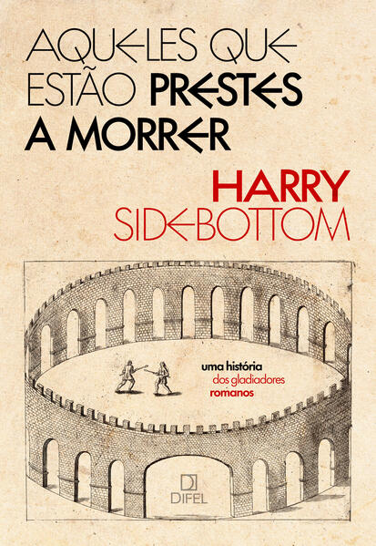 Aqueles que estão prestes a morrer