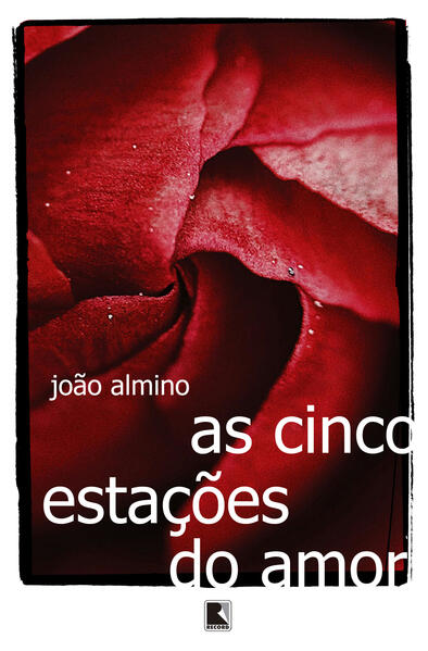 As cinco estações do amor