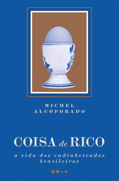 Coisa de rico