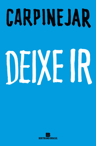Deixe ir