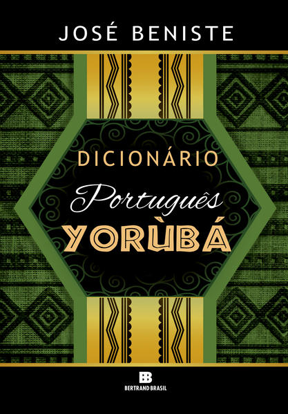 Dicionário Português-Yorùbá