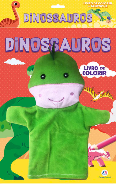 Dinossauros
