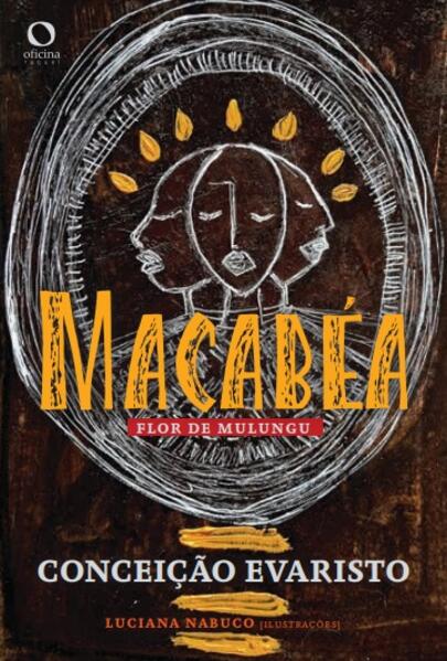 Macabéa