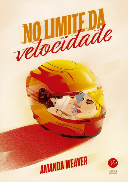 No limite da velocidade