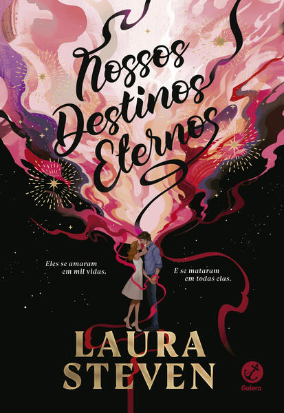 Nossos destinos eternos