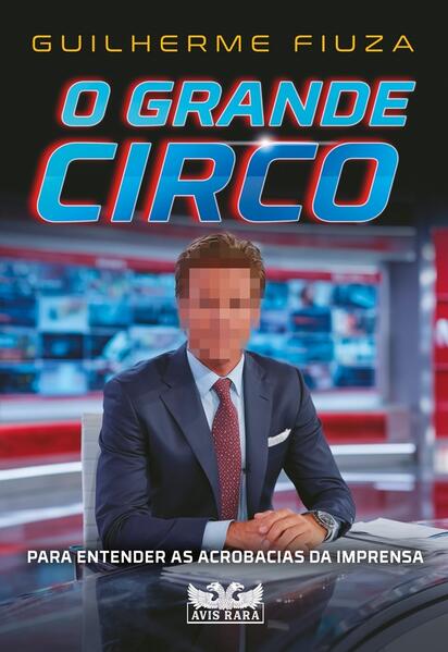 O grande circo