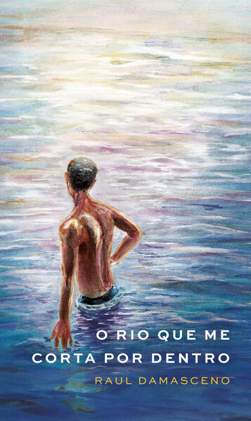 O rio que me corta por dentro