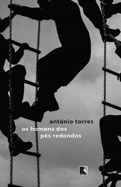 Os homens dos pés redondos