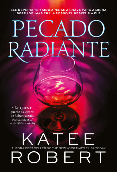 Pecado radiante