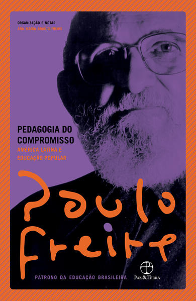 Pedagogia do compromisso