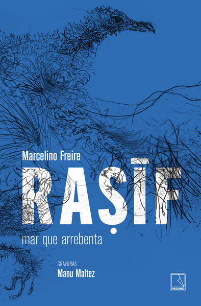 Ra?if