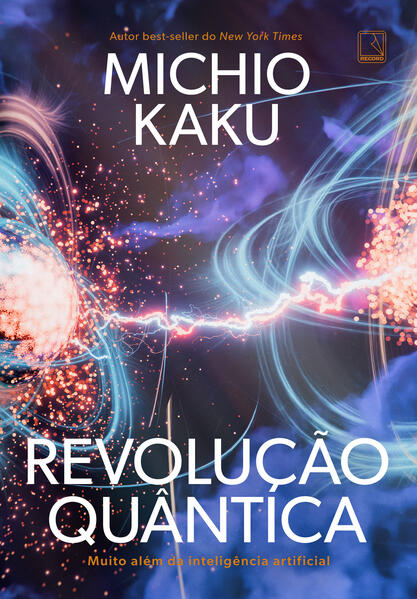 Revolução quântica