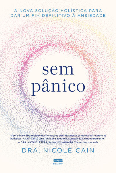 Sem pânico