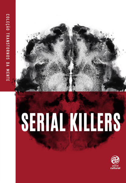 Serial killers