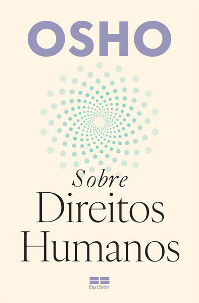 Sobre direitos humanos