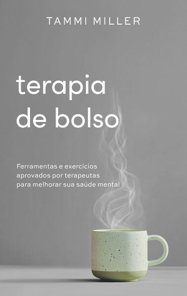 Terapia de bolso