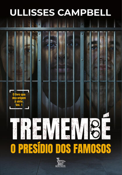 Tremembé