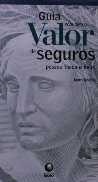 Guia valor econômico de seguros-pessoa física e bens