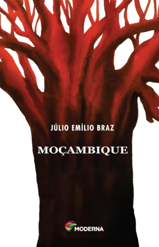 Moçambique