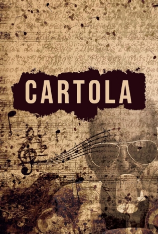 Cartola