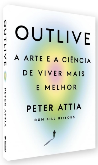 Outlive