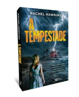 A tempestade