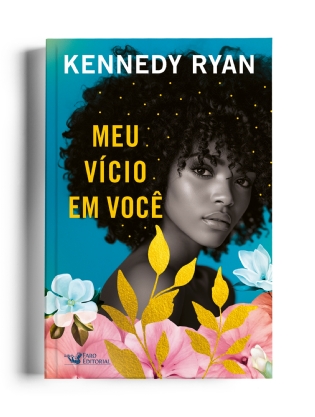 Meu Vício em Você