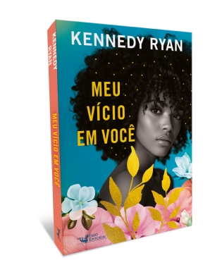 Meu Vício em Você