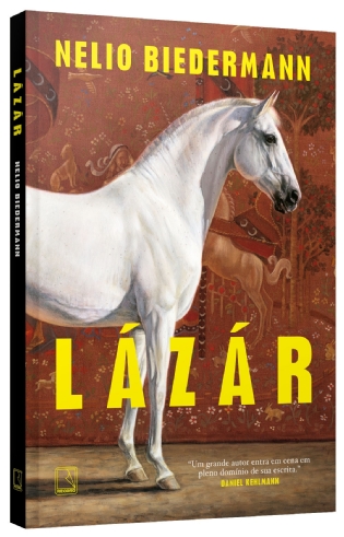 Lázár