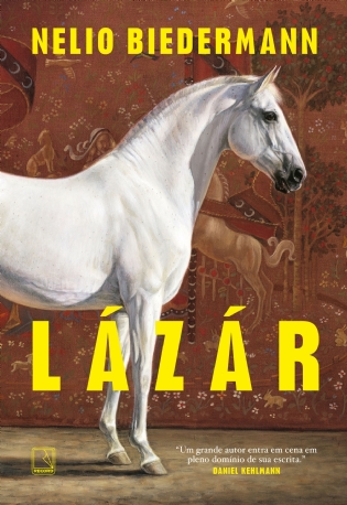 Lázár
