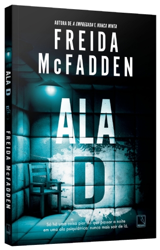 Ala D