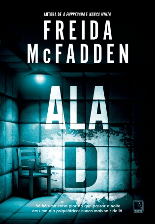 Ala D