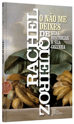 O Não Me Deixes