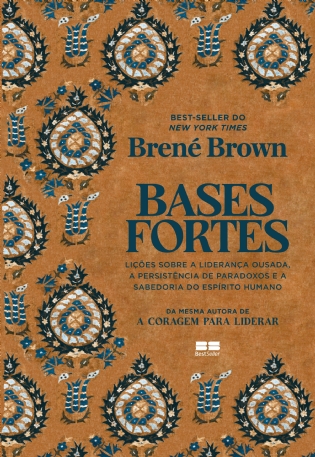 Bases fortes