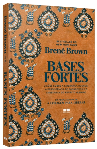 Bases fortes