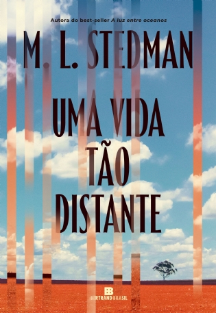 Uma vida tão distante