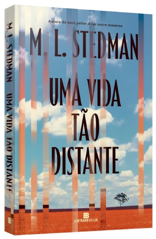Uma vida tão distante