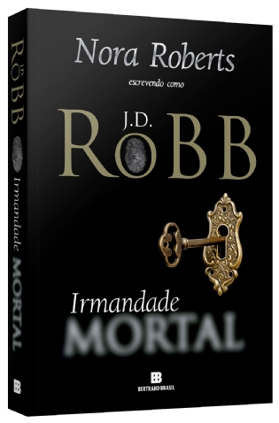 Irmandade mortal