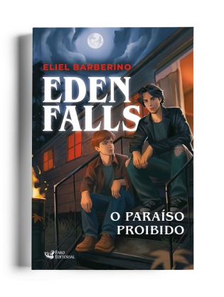 Eden Falls