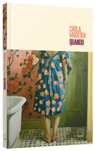 Quando