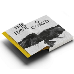 O corvo