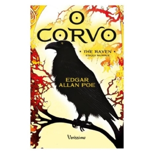 O corvo