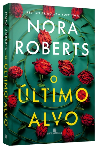 O Último Alvo